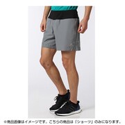 BIB19 AO0833 [叶衣 スピード 5インチショーツ J/S]