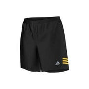 BJJ76-AP0676-J/L5 [レスポンスショーツ メンズ Lサイズ 5インチ丈]