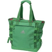 BIP82-AP2080-NS [ジム フィットネス トートバッグ OPS(オプス) GEAR 26L ソーラーライム S16/ローライム S16]