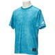 BIN08-AP2660-J/M [Revolution 迷彩グラフィックTシャツ メンズ Mサイズ イーキューティーGRN]