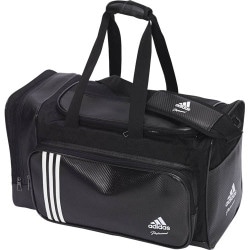 ヨドバシ.com - adidas BJN32-AP2718-NS [professional ボストン