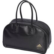 BIN38-AP2764-NS [professional スポーツボストンバッグ]