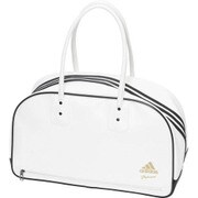 BIN38-AP2765-NS [professional スポーツボストンバッグ]