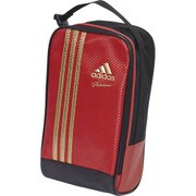 BIN32-AP2790-NS [professional シューズケース]