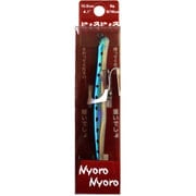 ニョロニョロ 105 LIW [ペンシルベイト]