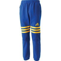 ヨドバシ.com - adidas BIK11-AP3493-J130 [ ジム フィットネスウエア