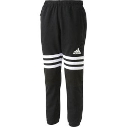 ヨドバシ.com - adidas BIK11-AP3494-J120 [ ジム フィットネスウエア