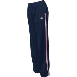 ヨドバシ.com - adidas BIK94-AP3656-J/OT [W 定番ジャージ ストレート