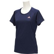 BIK99-AP3727-J/L [W 定番ワンポイントTシャツ 半袖]