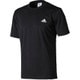 ABN57-AP3906-J/O [M ESS BC CL パック Tシャツ]