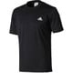 ABN57-AP3906-J/L [M ESS BC CL パック Tシャツ]