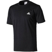 ABN57-AP3906-J/L [M ESS BC CL パック Tシャツ]