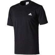ABN57-AP3906-J/S [M ESS BC CL パック Tシャツ]