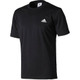 ABN57-AP3906-J/XO [M ESS BC CL パック Tシャツ]