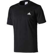 ABN57-AP3906-J/XO [M ESS BC CL パック Tシャツ]