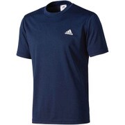 ABN57-AP3907-J/S [M ESS BC CL パック Tシャツ]
