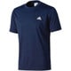 ABN57-AP3907-J/XO [M ESS BC CL パック Tシャツ]
