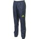BIM44-AP3929-J/M [ジム フィットネスウエア ベーシックウィンドパンツ Training Ess メンズ Mサイズ カレッジネイビー/セミソーラースライム]