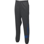 BIO72-AP4612-J/L [BASIC+ スウェットホッピングパンツ メンズ Lサイズ ブラック]