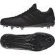 Q16750-260 [adipure 2 LOW 26.0cm ブラック]