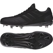 Q16750-260 [adipure 2 LOW 26.0cm ブラック]