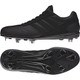 Q16750-245 [adipure 2 LOW 24.5cm ブラック]