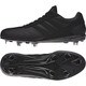 Q16750-275 [adipure 2 LOW 27.5cm ブラック]