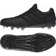 Q16750-285 [adipure 2 LOW 28.5cm ブラック]