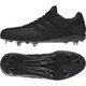 Q16750-295 [adipure 2 LOW 29.5cm ブラック]
