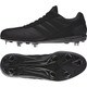 Q16750-280 [adipure 2 LOW 28.0cm ブラック]