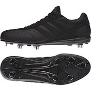 Q16750-280 [adipure 2 LOW 28.0cm ブラック]