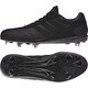 Q16750-255 [adipure 2 LOW 25.5cm ブラック]