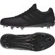 Q16750-290 [adipure 2 LOW 29.0cm ブラック]