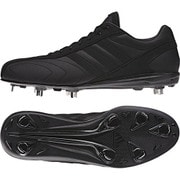 Q16750-290 [adipure 2 LOW 29.0cm ブラック]