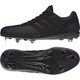 Q16750-240 [adipure 2 LOW 24.0cm ブラック]