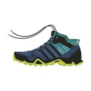 S75821-280 [AX2 MID GORE-TEX 28.0cm]