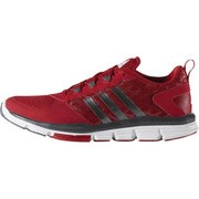 S84741-300 [Speed Trainer 2 野球シューズ 30.0cm パワーレッド/ランニングホワイト/テックグレーメットS14]