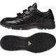 S85355-270 [野球用 トレーニングシューズ adiPURE トレーナー 2 メンズ 27.0cm コアブラック/コアブラック/ゴールドメット]
