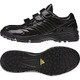 S85355-255 [野球用 トレーニングシューズ adiPURE トレーナー 2 メンズ 25.5cm コアブラック/コアブラック/ゴールドメット]