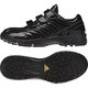 S85355-240 [野球用 トレーニングシューズ adiPURE トレーナー 2 メンズ 24.0cm コアブラック/コアブラック/ゴールドメット]