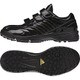 S85355-265 [野球用 トレーニングシューズ adiPURE トレーナー 2 メンズ 26.5cm コアブラック/コアブラック/ゴールドメット]