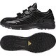 S85355-295 [野球用 トレーニングシューズ adiPURE トレーナー 2 メンズ 29.5cm コアブラック/コアブラック/ゴールドメット]