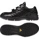 S85355-280 [野球用 トレーニングシューズ adiPURE トレーナー 2 メンズ 28.0cm コアブラック/コアブラック/ゴールドメット]