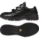 S85355-275 [野球用 トレーニングシューズ adiPURE トレーナー 2 メンズ 27.5cm コアブラック/コアブラック/ゴールドメット]