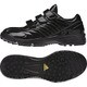 S85355-290 [野球用 トレーニングシューズ adiPURE トレーナー 2 メンズ 29.0cm コアブラック/コアブラック/ゴールドメット]