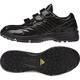 S85355-285 [野球用 トレーニングシューズ adiPURE トレーナー 2 メンズ 28.5cm コアブラック/コアブラック/ゴールドメット]