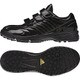 S85355-260 [野球用 トレーニングシューズ adiPURE トレーナー 2 メンズ 26.0cm コアブラック/コアブラック/ゴールドメット]