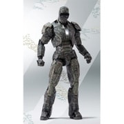 アイアンマン3/ アイアンマン マーク23 シェイズ [MARVEL（マーベル） 1/12 コレクティブル プレミアム フィギュア]