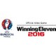 UEFA EURO 2016 / ウイニングイレブン 2016 [PS3ソフト]
