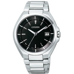 ヨドバシ.com - シチズン時計 CITIZEN WATCH ATTESA アテッサ CB3010